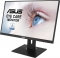 ASUS VA24DQLB, 23.8"